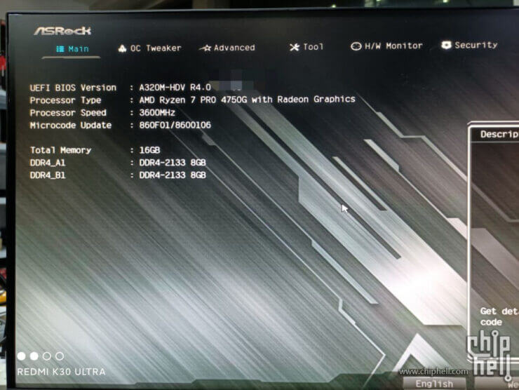 AMD-Ryzen-5000-Desktop-CPU_BIOS-Support_A320_X370_B450_Motherboards_4-740x556.jpg
